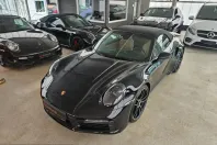 Porsche 992 din 2023 cu 17.000 km - oferta POR225053 - foto 5