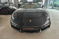 Porsche 992 din 2023 cu 17.000 km - oferta POR225053 - foto 6
