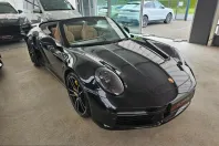Porsche 992 din 2023 cu 17.000 km - oferta POR225053 - foto 7