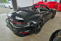 Porsche 992 din 2023 cu 17.000 km - oferta POR225053 - foto 8