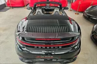Porsche 992 din 2023 cu 17.000 km - oferta POR225053 - foto 9