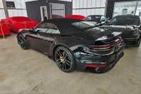 Porsche 992 din 2023 cu 17.000 km - oferta POR225053 - foto 12