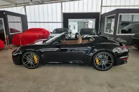 Porsche 992 din 2023 cu 17.000 km - oferta POR225053 - foto 13