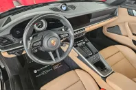 Porsche 992 din 2023 cu 17.000 km - oferta POR225053 - foto 16