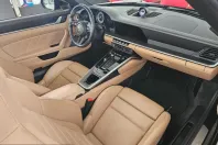Porsche 992 din 2023 cu 17.000 km - oferta POR225053 - foto 17