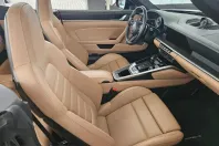 Porsche 992 din 2023 cu 17.000 km - oferta POR225053 - foto 18