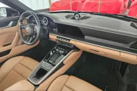 Porsche 992 din 2023 cu 17.000 km - oferta POR225053 - foto 19