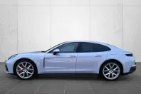 Porsche Panamera din 2024 cu 28.800 km - oferta POR225054 - foto 2