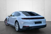 Porsche Panamera din 2024 cu 28.800 km - oferta POR225054 - foto 3