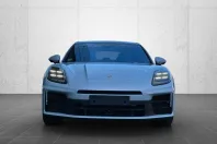 Porsche Panamera din 2024 cu 28.800 km - oferta POR225054 - foto 4