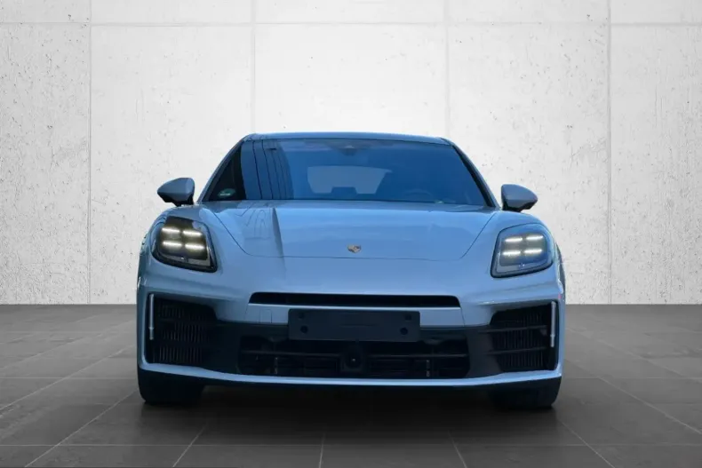 Porsche Panamera din 2024 cu 28.800 km - oferta POR225054 - foto 4