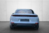 Porsche Panamera din 2024 cu 28.800 km - oferta POR225054 - foto 5
