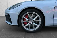 Porsche Panamera din 2024 cu 28.800 km - oferta POR225054 - foto 6
