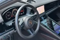 Porsche Panamera din 2024 cu 28.800 km - oferta POR225054 - foto 7