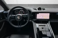 Porsche Panamera din 2024 cu 28.800 km - oferta POR225054 - foto 9