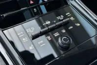 Porsche Panamera din 2024 cu 28.800 km - oferta POR225054 - foto 10
