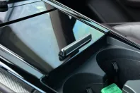 Porsche Panamera din 2024 cu 28.800 km - oferta POR225054 - foto 11