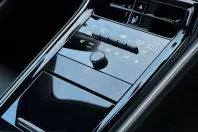 Porsche Panamera din 2024 cu 28.800 km - oferta POR225054 - foto 12