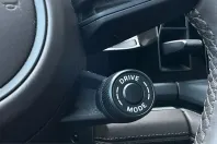 Porsche Panamera din 2024 cu 28.800 km - oferta POR225054 - foto 14