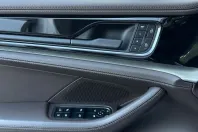 Porsche Panamera din 2024 cu 28.800 km - oferta POR225054 - foto 23