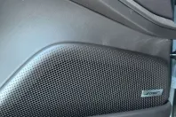 Porsche Panamera din 2024 cu 28.800 km - oferta POR225054 - foto 24