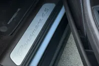 Porsche Panamera din 2024 cu 28.800 km - oferta POR225054 - foto 25