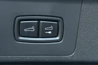 Porsche Panamera din 2024 cu 28.800 km - oferta POR225054 - foto 27