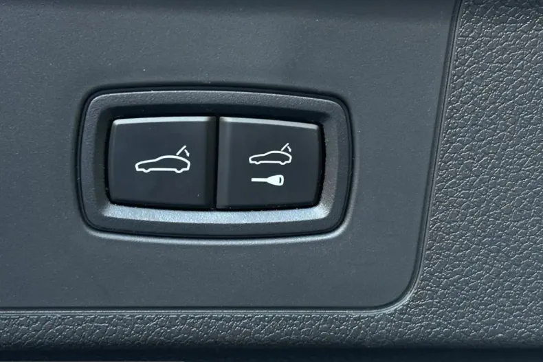 Porsche Panamera din 2024 cu 28.800 km - oferta POR225054 - foto 27