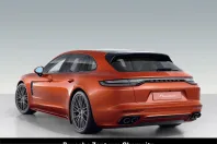 Porsche Panamera din 2023 cu 30.000 km - oferta POR225055 - foto 3