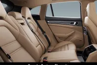 Porsche Panamera din 2023 cu 30.000 km - oferta POR225055 - foto 6