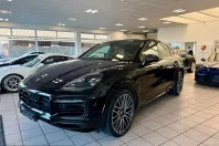 Porsche Cayenne din 2023 cu 56.368 km - oferta POR225056 - foto 2