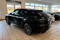 Porsche Cayenne din 2023 cu 56.368 km - oferta POR225056 - foto 3