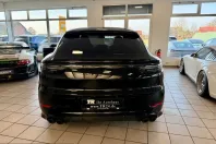 Porsche Cayenne din 2023 cu 56.368 km - oferta POR225056 - foto 4