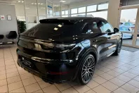 Porsche Cayenne din 2023 cu 56.368 km - oferta POR225056 - foto 5