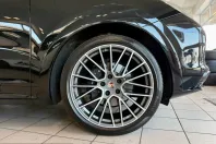 Porsche Cayenne din 2023 cu 56.368 km - oferta POR225056 - foto 6