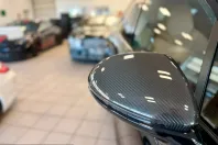 Porsche Cayenne din 2023 cu 56.368 km - oferta POR225056 - foto 8