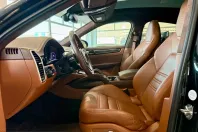 Porsche Cayenne din 2023 cu 56.368 km - oferta POR225056 - foto 12