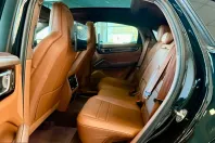 Porsche Cayenne din 2023 cu 56.368 km - oferta POR225056 - foto 13