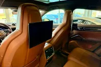 Porsche Cayenne din 2023 cu 56.368 km - oferta POR225056 - foto 14