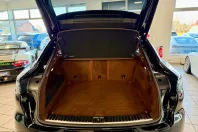 Porsche Cayenne din 2023 cu 56.368 km - oferta POR225056 - foto 16