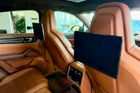 Porsche Cayenne din 2023 cu 56.368 km - oferta POR225056 - foto 17