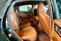 Porsche Cayenne din 2023 cu 56.368 km - oferta POR225056 - foto 18