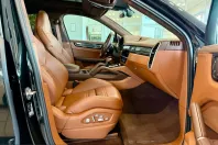 Porsche Cayenne din 2023 cu 56.368 km - oferta POR225056 - foto 19