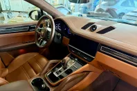 Porsche Cayenne din 2023 cu 56.368 km - oferta POR225056 - foto 20