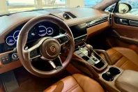 Porsche Cayenne din 2023 cu 56.368 km - oferta POR225056 - foto 21