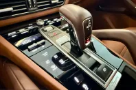 Porsche Cayenne din 2023 cu 56.368 km - oferta POR225056 - foto 24