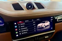 Porsche Cayenne din 2023 cu 56.368 km - oferta POR225056 - foto 26
