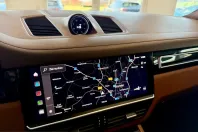 Porsche Cayenne din 2023 cu 56.368 km - oferta POR225056 - foto 27