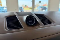 Porsche Cayenne din 2023 cu 56.368 km - oferta POR225056 - foto 28