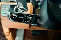 Porsche Cayenne din 2023 cu 56.368 km - oferta POR225056 - foto 29